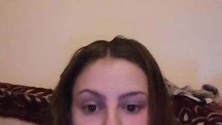 Kaytiffany webcam show 2020-02-27_22-06-06_096