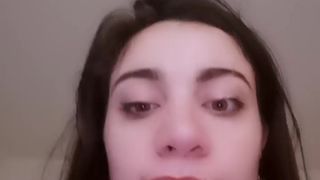 Letitbetrue webcam show 2020-02-25_16-31-42_897