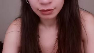 Letitbetrue webcam show 2020-02-25_16-31-42_897