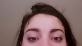 Letitbetrue webcam show 2020-02-25_16-31-42_897