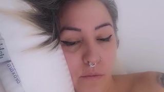 Vampora19777 webcam show 2020-02-28_19-31-19_071