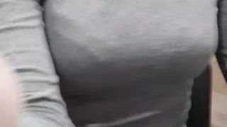 Dzintars_fun webcam show 2020-02-27_13-21-55_766