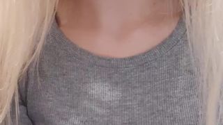 Dzintars_fun webcam show 2020-02-27_13-21-55_766