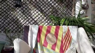 Lauriehot webcam show 2020-02-27_15-17-55_231