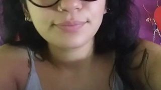 True_vega webcam show 2020-02-27_15-47-35_137