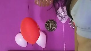 True_vega webcam show 2020-02-27_15-47-35_137