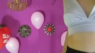 True_vega webcam show 2020-02-27_15-47-35_137