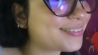 True_vega webcam show 2020-02-27_15-47-35_137