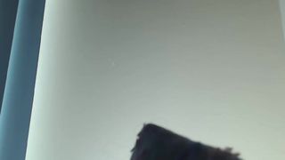 Metalrou webcam show 2020-02-27_18-53-44_216
