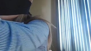 Metalrou webcam show 2020-02-27_18-53-44_216