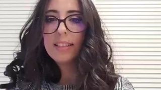 Sagira webcam show 2020-02-28_00-16-14_674