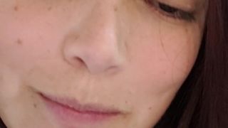 Natasha6 webcam show 2020-02-29_00-43-51_076