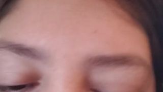 Natasha6 webcam show 2020-02-29_00-43-51_076