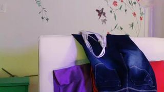 Tokyoparis webcam show 2020-02-27_23-18-08_925