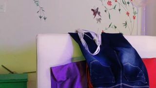 Tokyoparis webcam show 2020-02-27_23-18-08_925