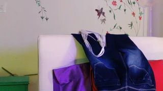 Tokyoparis webcam show 2020-02-27_23-18-08_925