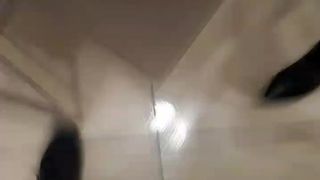 Intrigante66 webcam show 2020-02-27_18-06-16_143