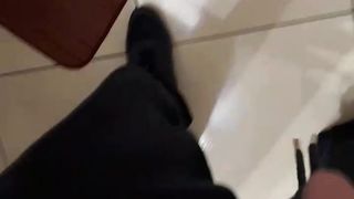 Intrigante66 webcam show 2020-02-27_18-06-16_143