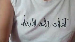 Taniasex4 webcam show 2020-02-26_17-52-55_955