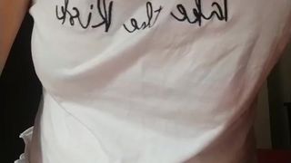 Taniasex4 webcam show 2020-02-26_17-52-55_955