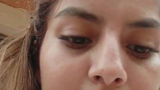 Taniasex4 webcam show 2020-02-26_17-52-55_955