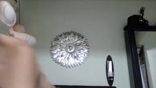 Sandryloven webcam show 2020-02-29_00-03-23_029
