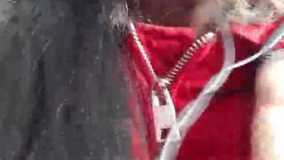 Sonia4999 webcam show 2020-02-28_11-46-05_401