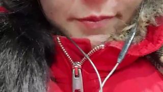 Sonia4999 webcam show 2020-02-28_11-46-05_401