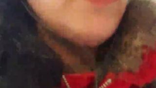 Sonia4999 webcam show 2020-02-28_11-46-05_401
