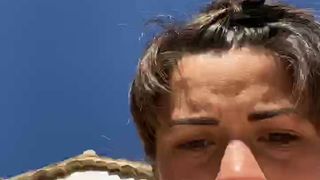 Imvicalouqua webcam show 2020-02-28_13-09-11_094