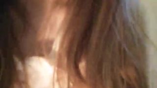 Giulia69hot webcam show 2020-02-25_18-07-08_882