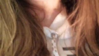 Giulia69hot webcam show 2020-02-25_18-07-08_882