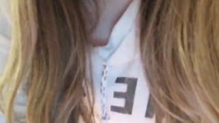 Giulia69hot webcam show 2020-02-25_18-07-08_882