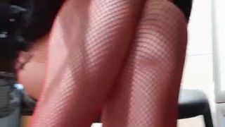 Dzintars_fun webcam show 2020-02-28_14-08-34_322