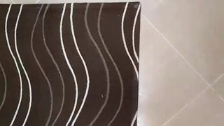 Intrigante66 webcam show 2020-02-26_14-39-13_154