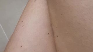 Intrigante66 webcam show 2020-02-26_14-39-13_154