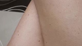 Intrigante66 webcam show 2020-02-26_14-39-13_154