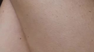 Intrigante66 webcam show 2020-02-26_14-39-13_154