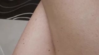 Intrigante66 webcam show 2020-02-26_14-39-13_154