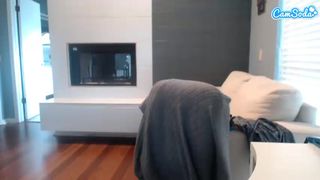 Brianna1 webcam show 2020-02-25_17-46-57_860