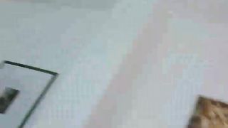 Stefy88 webcam show 2020-02-28_11-16-08_683