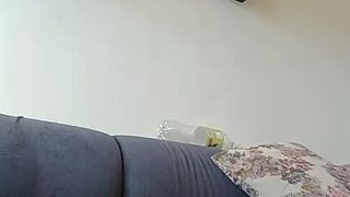 Dandarababyy webcam show 2020-02-27_20-20-56_283