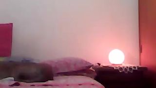 Fernandahi webcam show 2020-02-25_13-07-42_431