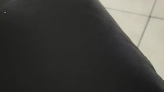 Intrigante66 webcam show 2020-02-26_12-13-50_348