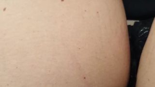 Intrigante66 webcam show 2020-02-26_12-13-50_348