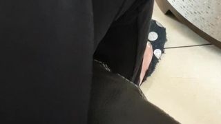 Intrigante66 webcam show 2020-02-26_12-13-50_348