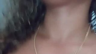 Vanessa522 webcam show 2020-02-26_14-23-07_370