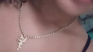 Vanessa522 webcam show 2020-02-26_14-23-07_370