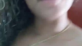 Vanessa522 webcam show 2020-02-26_14-23-07_370