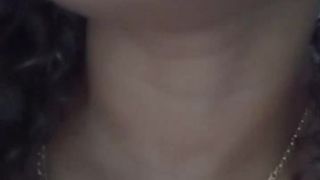 Vanessa522 webcam show 2020-02-26_14-23-07_370